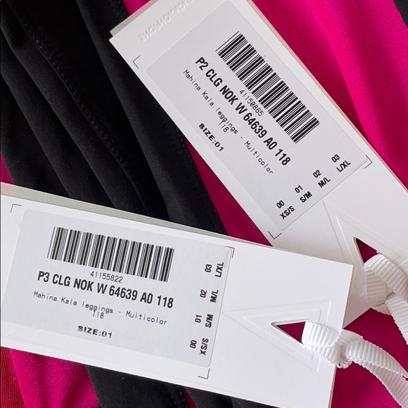 no ka oi leggings ! - Picture 8 of 8